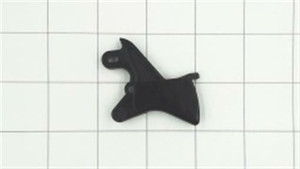 Genuine echo Part TRIGGER, THROTTLE C450000360