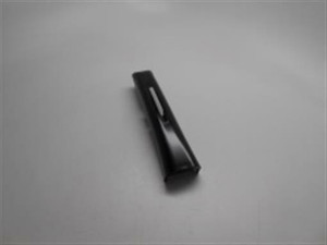 Genuine echo Part COVER, HANDLE C411000041