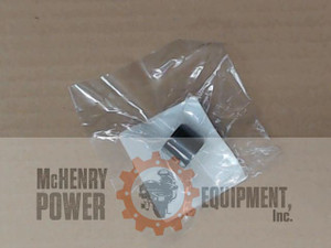 Genuine echo Part CATCHER, CHAIN C310000140