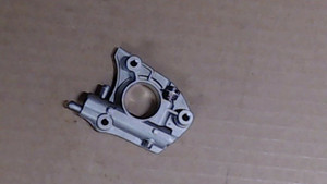 Genuine echo Part AUTO OILER ASY. C022000030