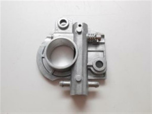 Genuine echo Part OILER ASY., AUTO C022000010