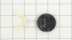 Genuine echo Part CAP ASSY C020000040