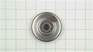 Genuine echo Part DRUM, CLUTCH A556001610