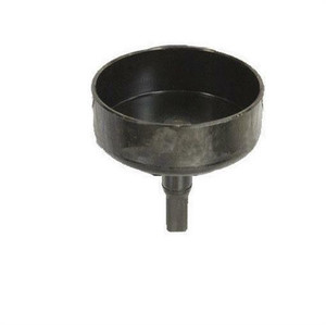 Genuine Echo / Shindaiwa DRUM, CLUTCH Part# A556000390