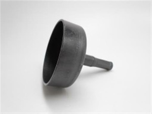 Genuine echo Part DRUM, CLUTCH A556000030