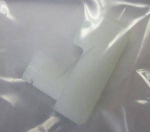 Genuine Echo / Shindaiwa PAWL, STARTER Part# A514000120