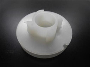 Genuine echo Part REEL, ROPE A506000100