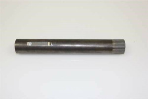 Genuine Ariens AXLE- DIFFERENTIAL-W/BUSHINGS Part # 52601700