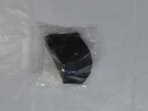 Genuine Ariens Sno-Thro and Lawn Mower Guard, Filter, Left Hand Part# 21548907