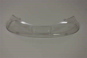 Genuine OEM Ariens Lawn Tractor Lens Bar 21548061