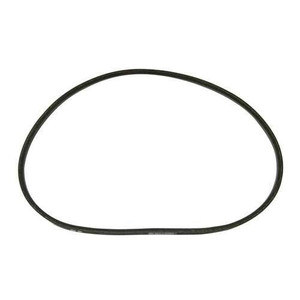 Genuine Ariens DRIVE BELT Part # 21547637