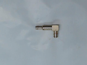 Genuine OEM Ariens Zero Turn Mower Fitting, Tank 21539100