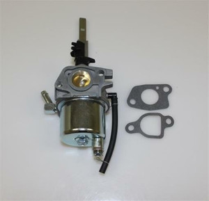 Genuine OEM Ariens Carburetor 20001368