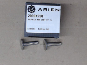 Genuine Ariens Sno-Thro and Lawn Mower Tappet Kit Part# 20001220