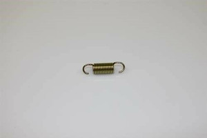 Genuine OEM Ariens Sno-Thro Spring Extension 08314100