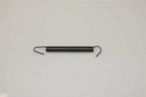 Genuine OEM Ariens Sno-Thro and Lawn Mower Spring 08300400