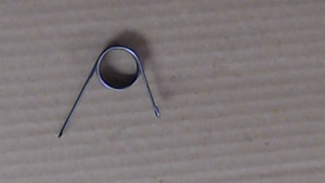 Genuine Ariens SG-TORS .067X.88 Part # 08300015