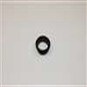 Genuine Ariens Zero Turn Mower Fuel Gauge Grommet Part# 07500034