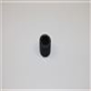 Genuine Ariens Zero Turn Mower Bumper, Rubber .62 x 1.0 x .88 Lg Part# 07500007