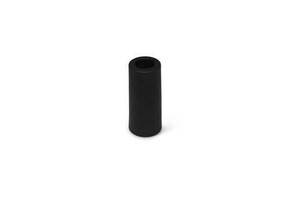 Genuine Ariens KNOB- CHUTE CRANK Part # 07500001