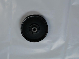 Genuine Ariens Gravely PLY-IDLER 4.00X.380 Part # 07314800