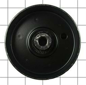 Genuine OEM Ariens Lawn Tractor Flat-Idler 3.25 x .38 07308800