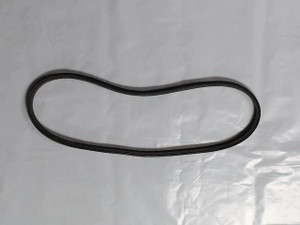 Genuine OEM Ariens Sno-Thro Impeller V-Belt 07228500