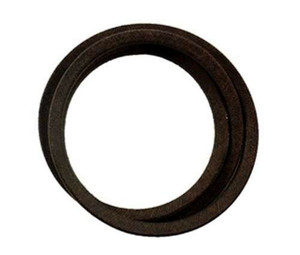 Genuine Ariens Sno-Thro Traction V-Belt 07200603