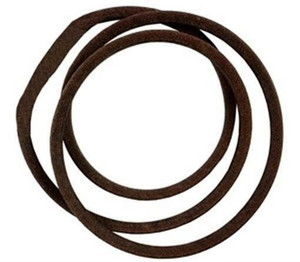 Genuine OEM Ariens Walk-Behind Mower Drive V-Belt, Wrapped 07200019