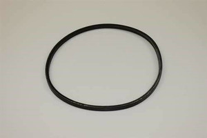 ARIENS GENUINE HA Raw Laminated V -Belt 07200007