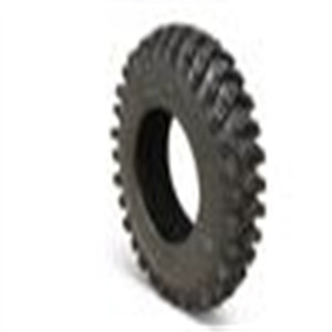 Genuine Ariens Sno-Thro Tire, 16 x 4.80-8 K478 Part# 07100727