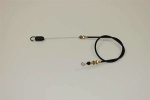 Genuine Ariens CABLE- AUGER Part # 06900022