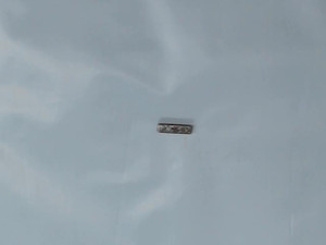 Genuine Ariens Gravely KEY-SQ .188X.75X.188 Part # 06604900