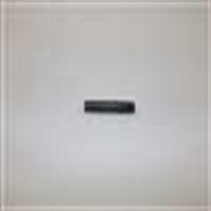 Genuine Ariens Sno-Thro Roll Pin 1/4 x 1-3/4 Part# 05803700