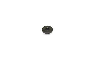 Ariens Sno-Thro and Mower Bushing, Flange .312 x .50 x .344 x.88 05514800