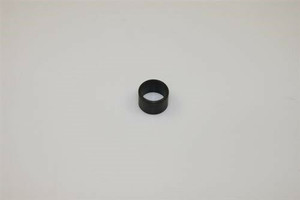 Ariens Max Zoom Zero Turn Mower Bushing .625 x .75 x .50 05436800