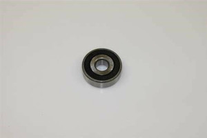 Genuine OEM Ariens Sno-Thro Ball Bearing .437 x .1.375 x .437 05435200