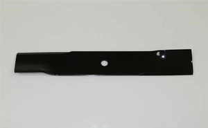 Genuine Ariens Gravely Part BLADE- 16.500 X .80 LIFT  GDU10230