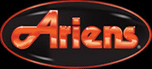 GENEUINE ARIENS GRAVELY  79260000 MULCH KIT, 48' 79260000
