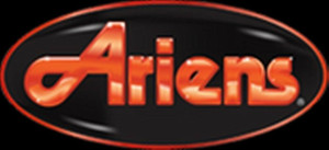GENEUINE Ariens  72407800 36' BAFFLE KIT 72407800