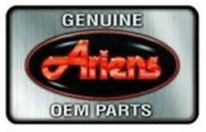 Genuine OEM Ariens Lawn Tractor Dash P/L Tex Cable 21548984