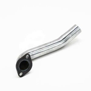 Genuine OEM Ariens Lawn Tractor Tube Exhaust 21548501