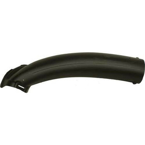 Genuine OEM Ariens Sno-Thro & Mower Chute, Lower 21548282