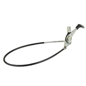 Genuine OEM Ariens Lawn Tractor Control Throttle 21548164