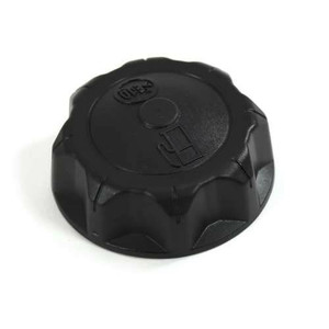 Genuine Ariens CAP FUEL Part # 21547731