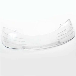 Genuine OEM Ariens Lawn Tractor Lens. 21547624