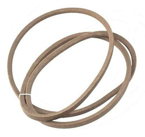 Genuine OEM Ariens 54 in. Lawn Tractor Transmission V-Belt 21547258
