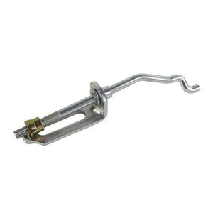 Genuine OEM Ariens Lawn Tractor Link Lift Susp Mower Rear 21546592