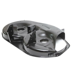 Genuine OEM Ariens Lawn Tractor Deck.Weldment.42 21546409