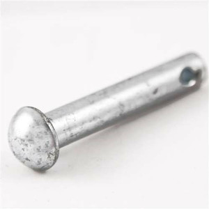Genuine Ariens Pin- Shear Part # 21546083